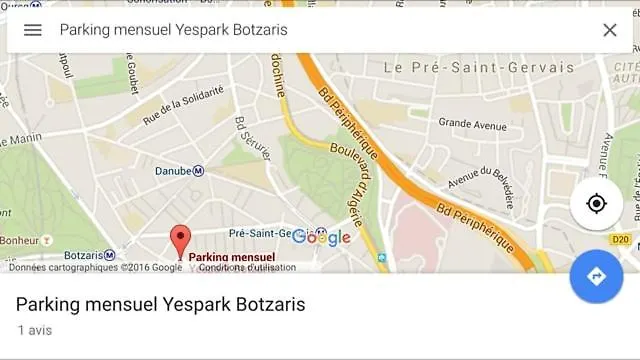 Perfect Home To Discover Paris In Peace With Love